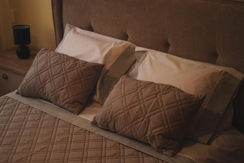 Holiday home Flaviae Chaves