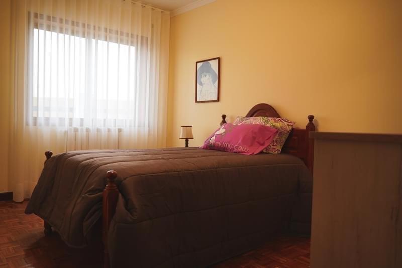 Holiday home Flaviae *