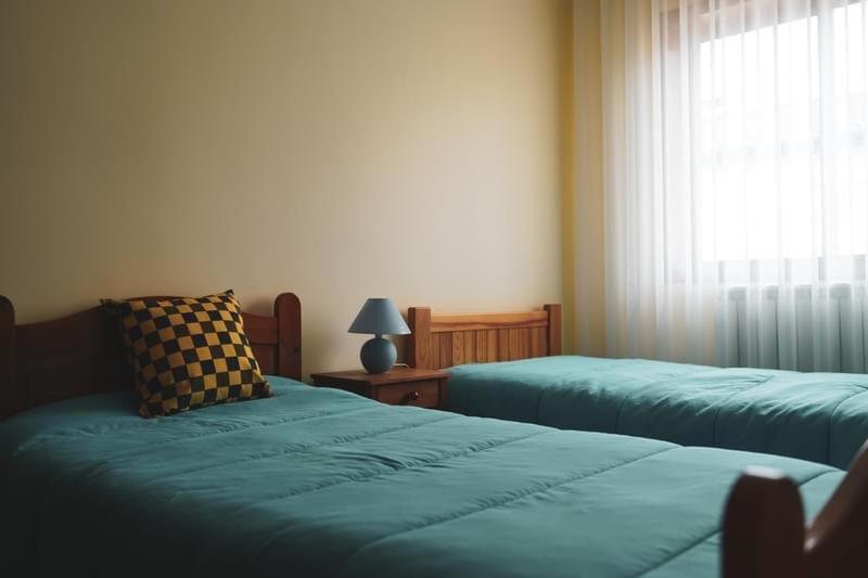 Flaviae Holiday home *